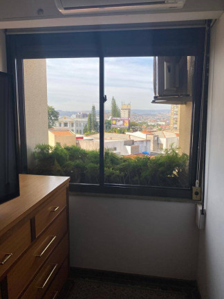 Imagem Apartamento com 3 Quartos à Venda, 273 m² em Centro - Sorocaba