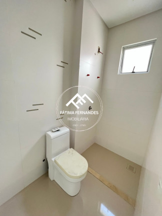 Imagem Apartamento com 4 Quartos à Venda, 240 m² em Meia Praia - Itapema