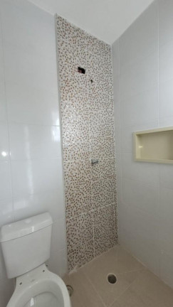 Imagem Sobrado com 2 Quartos à Venda, 74 m² em Vila Progresso  - São Paulo