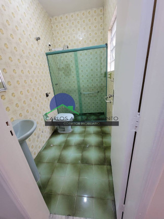 Imagem Casa com 3 Quartos à Venda, 176 m² em Jardim Santa Maria - Jacareí Imagem Casa com 3 Quartos à Venda, 176 m² em Jardim Santa Maria - Jacareí