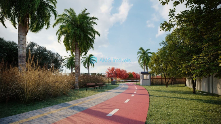 Imagem Terreno à Venda, 300 m² em Marechal Rondon - Canoas Imagem Terreno à Venda, 300 m² em Marechal Rondon - Canoas