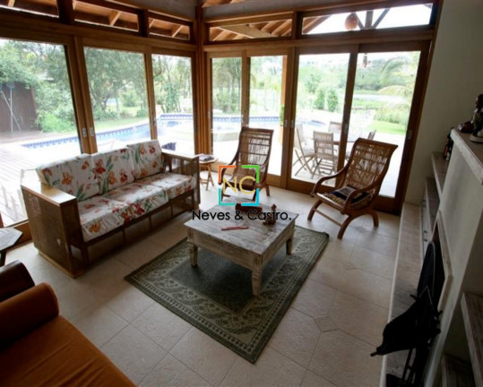 Imagem Casa com 4 Quartos à Venda, 720 m² em Lagoa Da Conceição - Florianópolis Imagem Casa com 4 Quartos à Venda, 720 m² em Lagoa Da Conceição - Florianópolis