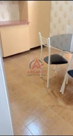 Imagem Apartamento com 2 Quartos à Venda, 70 m² em Vila Mariana - São Paulo Imagem Apartamento com 2 Quartos à Venda, 70 m² em Vila Mariana - São Paulo
