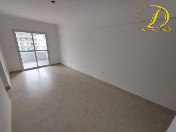 Imagem Apartamento com 1 Quarto à Venda, 53 m² em Canto Do Forte - Praia Grande Imagem Apartamento com 1 Quarto à Venda, 53 m² em Canto Do Forte - Praia Grande