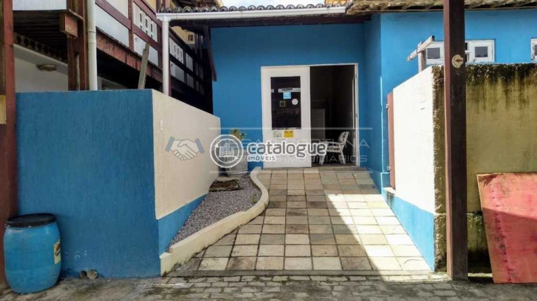 Imagem Imóvel Comercial à Venda, 684 m² em Genipabu - Extremoz Imagem Imóvel Comercial à Venda, 684 m² em Genipabu - Extremoz