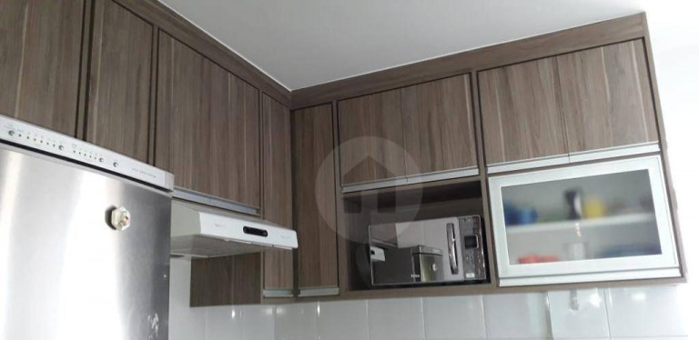 Imagem Apartamento com 3 Quartos à Venda, 78 m² em Santa Efigênia - Belo Horizonte Imagem Apartamento com 3 Quartos à Venda, 78 m² em Santa Efigênia - Belo Horizonte