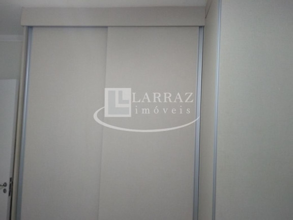 Imagem Imóvel com 2 Quartos à Venda, 47 m² em Jardim Helena - Ribeirão Preto Imagem Imóvel com 2 Quartos à Venda, 47 m² em Jardim Helena - Ribeirão Preto