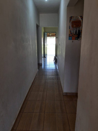 Imagem Chácara com 4 Quartos à Venda, 3 m² em Cachoeira Abaixo - Piracaia