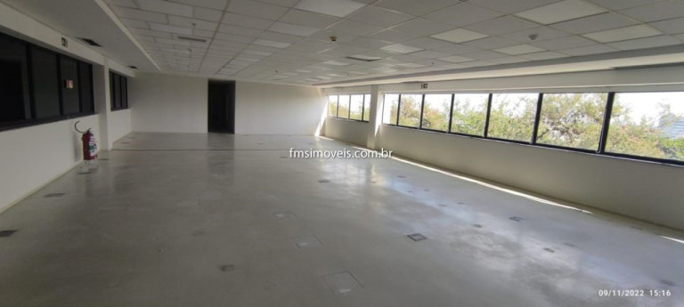 Imagem Imóvel para Alugar, 244 m² em Tamboré - Barueri Imagem Imóvel para Alugar, 244 m² em Tamboré - Barueri