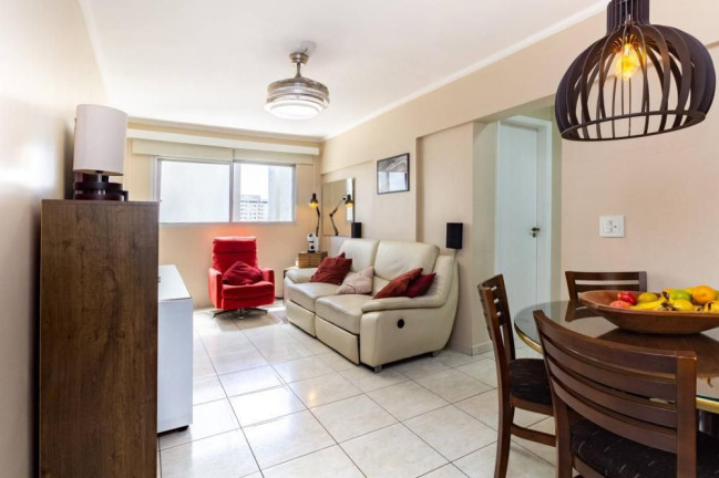 Imagem Apartamento com 2 Quartos à Venda, 69 m² em Liberdade - São Paulo Imagem Apartamento com 2 Quartos à Venda, 69 m² em Liberdade - São Paulo