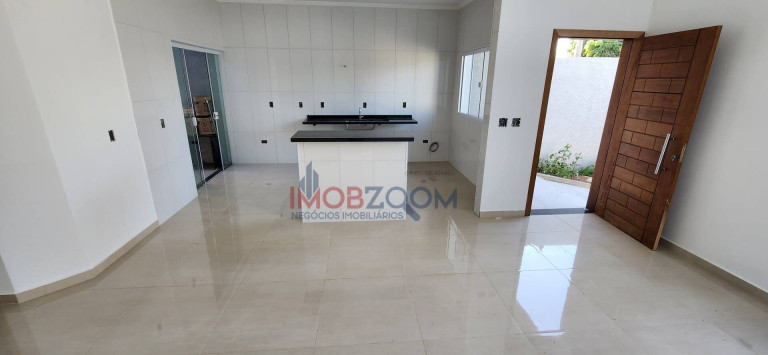 Imagem Casa com 3 Quartos à Venda, 95 m² em Nova Cerejeira - Atibaia Imagem Casa com 3 Quartos à Venda, 95 m² em Nova Cerejeira - Atibaia