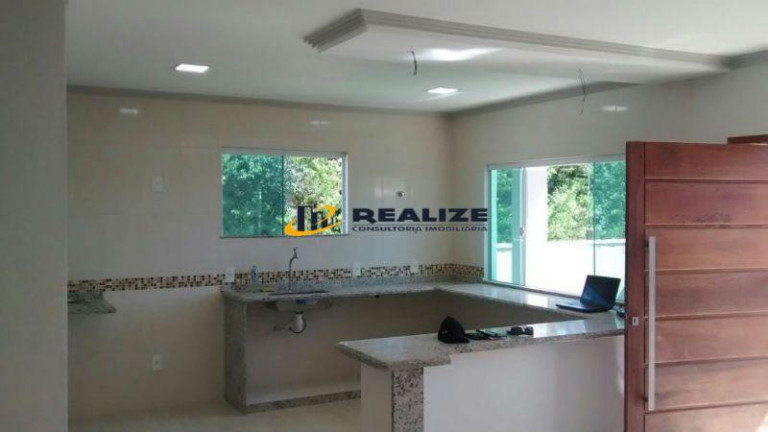 Imagem Casa com 3 Quartos à Venda, 150 m² em Parque Rodoviario - Campos Dos Goytacazes Imagem Casa com 3 Quartos à Venda, 150 m² em Parque Rodoviario - Campos Dos Goytacazes