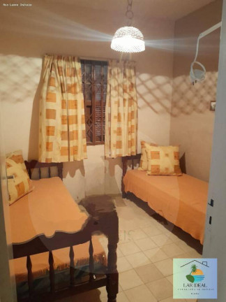 Imagem Casa com 3 Quartos à Venda, 360 m² em Praia Seca - Araruama Imagem Casa com 3 Quartos à Venda, 360 m² em Praia Seca - Araruama