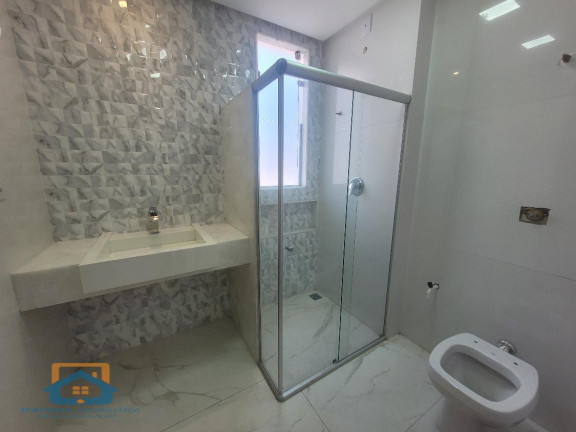 Imagem Apartamento com 3 Quartos à Venda, 160 m² em Funcionários - Timóteo
