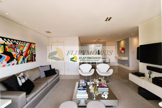 Apartamento com 2 Quartos à Venda, 150 m² em Bosque - Campinas