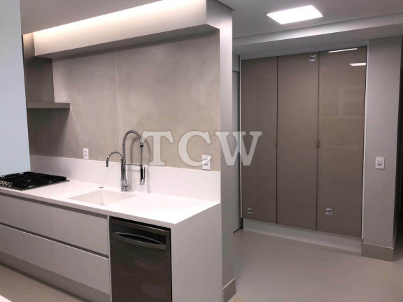 Imagem Apartamento com 3 Quartos à Venda, 137 m² em Vila Mariana - São Paulo Imagem Apartamento com 3 Quartos à Venda, 137 m² em Vila Mariana - São Paulo