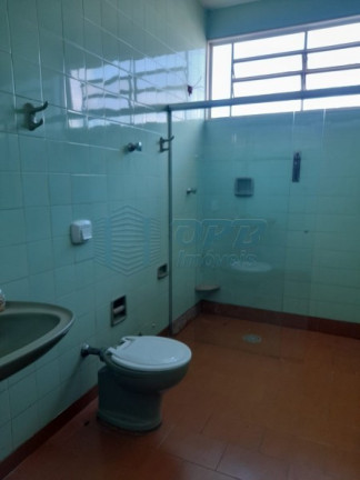 Imagem Casa para Alugar, 263 m² em Parque Bandeirantes - Ribeirão Preto Imagem Casa para Alugar, 263 m² em Parque Bandeirantes - Ribeirão Preto