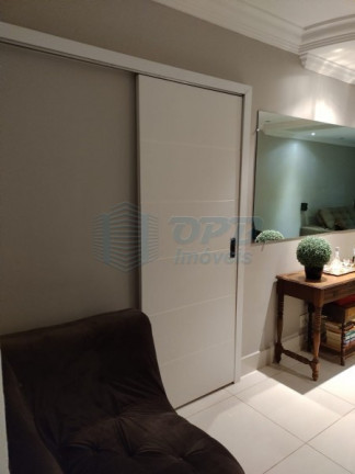 Imagem Casa à Venda, 100 m² em Bonfim Paulista - Ribeirão Preto Imagem Casa à Venda, 100 m² em Bonfim Paulista - Ribeirão Preto