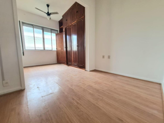 Imagem Casa com 1 Quarto à Venda, 33 m² em Copacabana - Rio De Janeiro