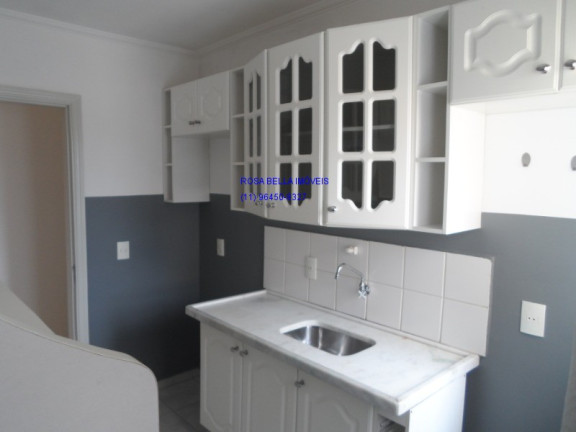 Imagem Apartamento com 2 Quartos à Venda, 60 m² em Jardim Shangai - Jundiaí Imagem Apartamento com 2 Quartos à Venda, 60 m² em Jardim Shangai - Jundiaí
