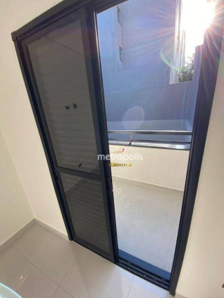 Imagem Apartamento com 2 Quartos à Venda, 60 m² em Vila São Pedro - Santo André Imagem Apartamento com 2 Quartos à Venda, 60 m² em Vila São Pedro - Santo André