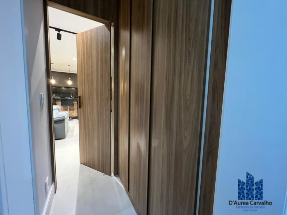 Imagem Apartamento com 1 Quarto à Venda, 73 m² em Vila Mariana - São Paulo Imagem Apartamento com 1 Quarto à Venda, 73 m² em Vila Mariana - São Paulo