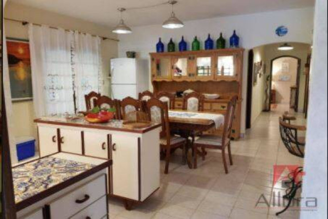 Imagem Chácara com 3 Quartos à Venda, 3 m² em Atibaianos - Bragança Paulista