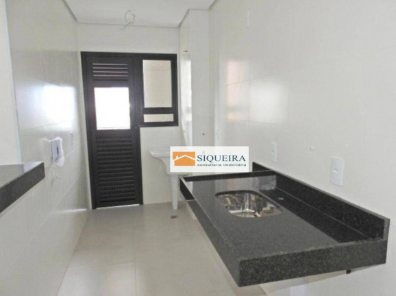 Imagem Apartamento com 2 Quartos à Venda, 62 m² em Parque Campolim - Sorocaba Imagem Apartamento com 2 Quartos à Venda, 62 m² em Parque Campolim - Sorocaba
