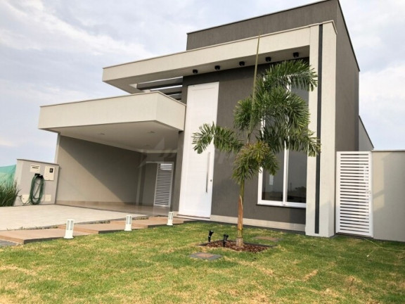 Imagem Casa com 3 Quartos à Venda, 150 m² em Parqville Pinheiros - Aparecida De Goiânia Imagem Casa com 3 Quartos à Venda, 150 m² em Parqville Pinheiros - Aparecida De Goiânia