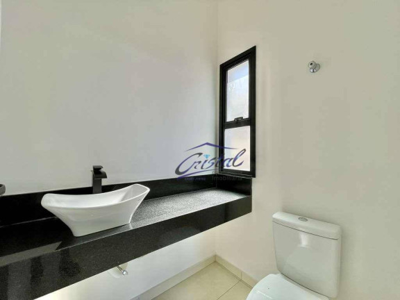 Imagem Casa com 3 Quartos à Venda, 230 m² em Jardim Nossa Senhora Das Graças - Cotia