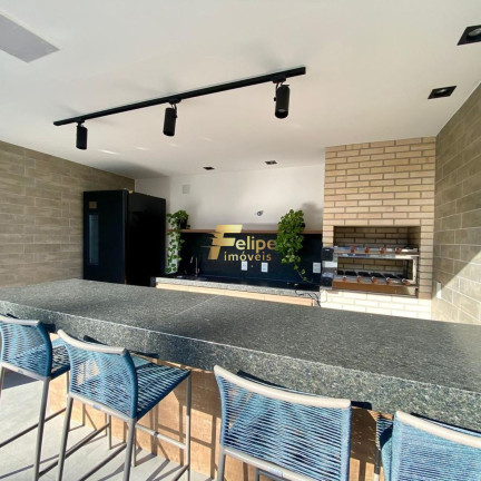 Imagem Imóvel com 3 Quartos à Venda, 93 m² em Jardim Camburi - Vitória Imagem Imóvel com 3 Quartos à Venda, 93 m² em Jardim Camburi - Vitória