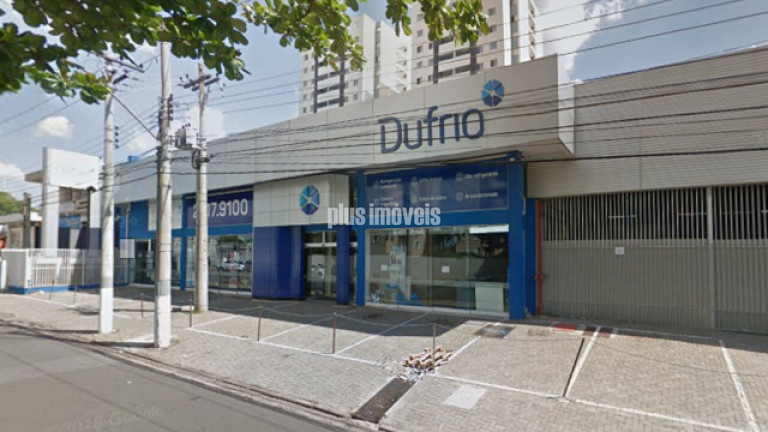 Imagem Imóvel Comercial à Venda, 3.000 m² em Bonfim - Campinas Imagem Imóvel Comercial à Venda, 3.000 m² em Bonfim - Campinas
