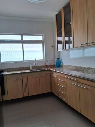 Imagem Imóvel com 4 Quartos à Venda ou Locação, 318 m² em Canto Do Forte - Praia Grande Imagem Imóvel com 4 Quartos à Venda ou Locação, 318 m² em Canto Do Forte - Praia Grande