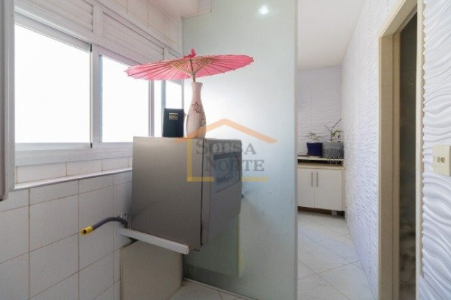 Imagem Apartamento com 3 Quartos à Venda, 142 m² em Lauzane Paulista - São Paulo Imagem Apartamento com 3 Quartos à Venda, 142 m² em Lauzane Paulista - São Paulo