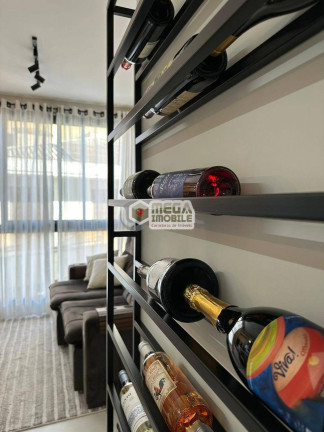 Imagem Apartamento com 1 Quarto à Venda, 39 m² em João Paulo - Florianópolis Imagem Apartamento com 1 Quarto à Venda, 39 m² em João Paulo - Florianópolis
