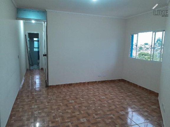Imagem Imóvel com 2 Quartos à Venda, em Jardim Santa Inês Ii - São José Dos Campos Imagem Imóvel com 2 Quartos à Venda, em Jardim Santa Inês Ii - São José Dos Campos