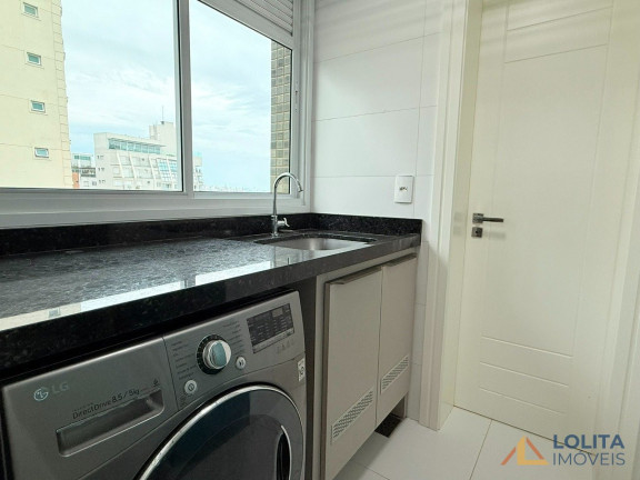 Imagem Apartamento com 3 Quartos à Venda, 122 m² em Agronômica - Florianópolis Imagem Apartamento com 3 Quartos à Venda, 122 m² em Agronômica - Florianópolis