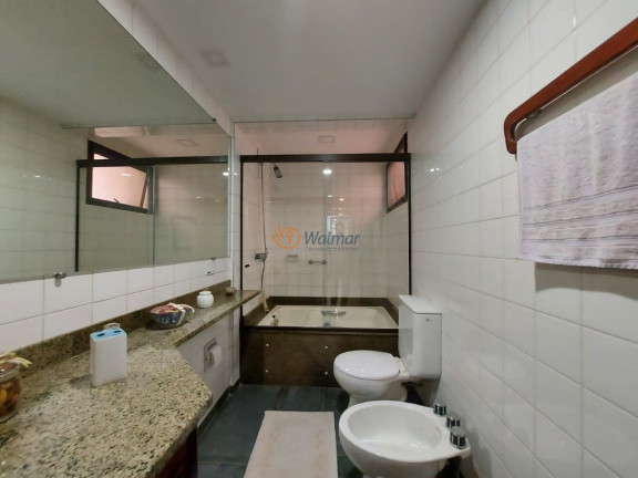 Imagem Imóvel com 4 Quartos à Venda, 226 m² em Cambuí - Campinas