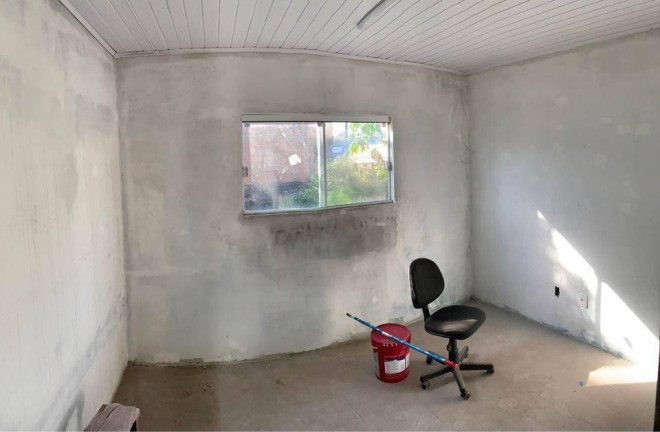 Imagem Loja à Venda, 150 m² em Augusta - Viamão Imagem Loja à Venda, 150 m² em Augusta - Viamão