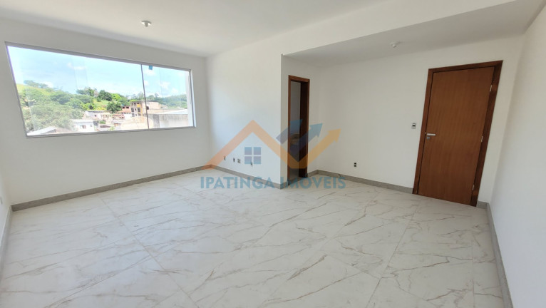 Imagem Cobertura com 3 Quartos à Venda, 180 m² em Veneza - Ipatinga Imagem Cobertura com 3 Quartos à Venda, 180 m² em Veneza - Ipatinga