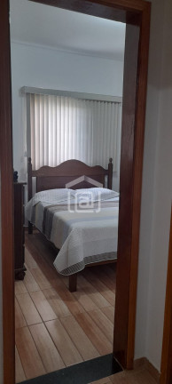 Imagem Imóvel com 2 Quartos à Venda, 636 m² em São Miguel - Bandeira Do Sul Imagem Imóvel com 2 Quartos à Venda, 636 m² em São Miguel - Bandeira Do Sul