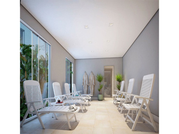 Imagem Imóvel com 3 Quartos à Venda, 67 m² em Jaraguá - Belo Horizonte Imagem Imóvel com 3 Quartos à Venda, 67 m² em Jaraguá - Belo Horizonte