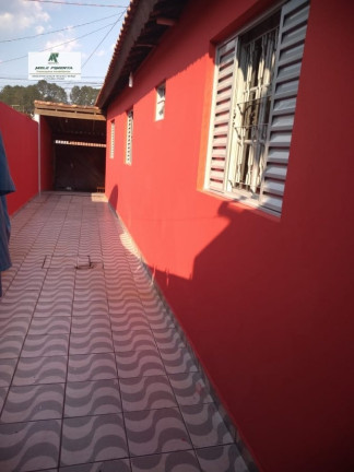 Imagem Casa com 3 Quartos à Venda, 160 m² em Gabriel Pizza - São Roque Imagem Casa com 3 Quartos à Venda, 160 m² em Gabriel Pizza - São Roque