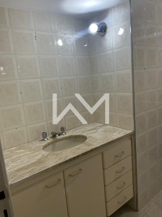 Imagem Apartamento com 4 Quartos à Venda, 130 m² em Vila Moreira - Guarulhos Imagem Apartamento com 4 Quartos à Venda, 130 m² em Vila Moreira - Guarulhos