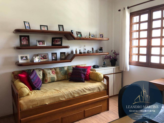 Imagem Apartamento com 2 Quartos à Venda, 109 m² em Vila Mariana - São Paulo