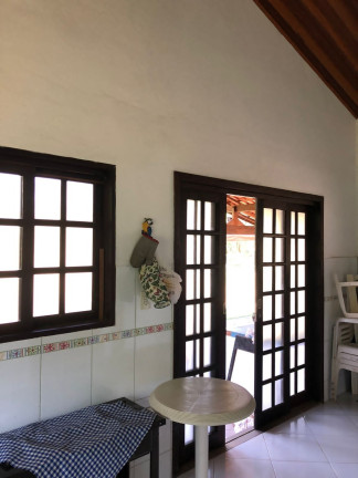 Imagem Imóvel com 3 Quartos à Venda, 4.800 m² em Capuava - São José Dos Campos