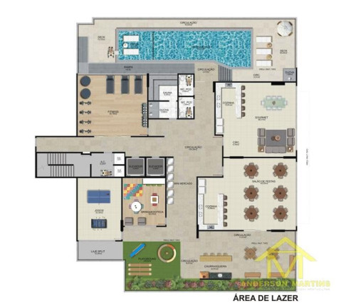 Imagem Apartamento com 3 Quartos à Venda, 82 m² em Praia Da Costa - Vila Velha Imagem Apartamento com 3 Quartos à Venda, 82 m² em Praia Da Costa - Vila Velha