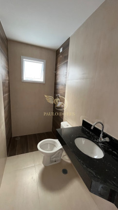 Imagem Apartamento com 3 Quartos à Venda, 105 m² em Centro - Ubatuba Imagem Apartamento com 3 Quartos à Venda, 105 m² em Centro - Ubatuba