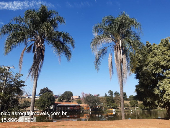Imagem Terreno à Venda, 250 m² em Reserva Do Lago - Boituva Imagem Terreno à Venda, 250 m² em Reserva Do Lago - Boituva