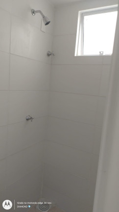 Imagem Apartamento com 3 Quartos à Venda, 155 m² em Recanto Das Palmeiras - Teresina